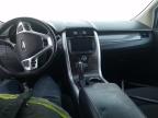 2011 FORD EDGE SEL à vendre chez Copart QC - MONTREAL