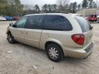 2005 Chrysler Town & Country Touring за продажба в Knightdale, NC - Front End