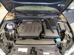 2018 Audi A3 Premium for Sale in Spartanburg, SC - Front End