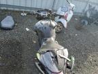 2020 Triumph Motorcycle Street Triple Rs продається в Arlington, WA - Side
