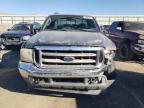 2003 Ford F250 Super Duty на продаже в Albuquerque, NM - Front End