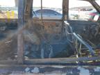 1998 Jeep Grand Cherokee Laredo იყიდება Montgomery-ში, AL - Burn