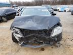2013 Lexus Es 300H for Sale in Memphis, TN - Front End