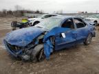 2003 Chevrolet Cavalier Ls продається в Columbia Station, OH - Rollover