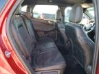 2024 Ford Escape St Line for Sale in Apopka, FL - Front End