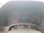 2022 Ford F250 Super Duty for Sale in Indianapolis, IN - Front End