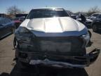 2021 Ford Ranger Xl for Sale in North Las Vegas, NV - Front End