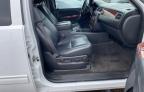 2013 Chevrolet Suburban C1500 Lt zu verkaufen in Grand Prairie, TX - Minor Dent/Scratches