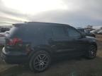 Des Moines, IA에서 판매 중인 2017 Ford Explorer Sport - Front End