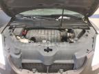 2012 Buick Enclave  zu verkaufen in Casper, WY - Side