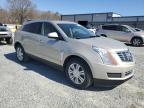 2015 Cadillac Srx Luxury Collection на продаже в Concord, NC - Rear End