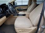 2015 Kia Sedona Lx للبيع في Austell، GA - Front End
