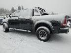 2017 Ram 1500 Rebel en Venta en Graham, WA - Front End