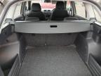 2012 SKODA FABIA ELEG for sale at Copart SANDTOFT