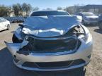 2013 Ford Taurus Limited იყიდება Las Vegas-ში, NV - Front End