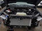 2023 Ford F150  იყიდება Baltimore-ში, MD - Front End
