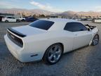 2014 Dodge Challenger Sxt for Sale in Mentone, CA - Front End