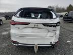 2024 Mazda Cx-90 Premium Plus de vânzare în Spartanburg, SC - Front End
