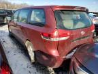 Hillsborough, NJ에서 판매 중인 2012 Toyota Sienna Base - Front End