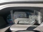 2024 Ford Transit T-250 for Sale in Arcadia, FL - Rear End