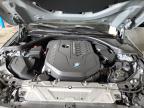West Mifflin, PA에서 판매 중인 2024 Bmw M240Xi  - Front End