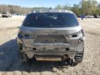 2021 Mitsubishi Outlander Sport Se for Sale in Knightdale, NC - Rear End