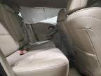 2015 Acura Rdx  na sprzedaż w Milwaukee, WI - Side