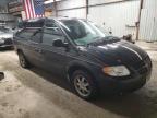 2007 Dodge Grand Caravan Sxt zu verkaufen in West Mifflin, PA - Normal Wear