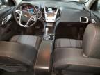 2013 Chevrolet Equinox Lt للبيع في Ham Lake، MN - Front End