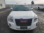 2012 Gmc Terrain Sle за продажба в Airway Heights, WA - All Over