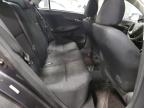 2009 Toyota Corolla Base продається в Franklin, WI - Mechanical