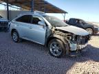 2013 Lexus Rx 350 na sprzedaż w Phoenix, AZ - Front End