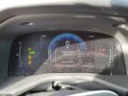 2025 Toyota Camry Xse for Sale in Indianapolis, IN - Front End