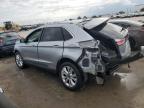 New Orleans, LA에서 판매 중인 2020 Ford Edge Titanium - All Over