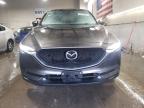 2018 Mazda Cx-5 Grand Touring en Venta en Elgin, IL - Rear End