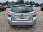 2012 Subaru Impreza Sport Premium for Sale in Eight Mile, AL - Undercarriage