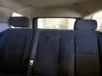 2007 Chevrolet Tahoe K1500 en Venta en Franklin, WI - Front End