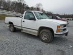 1997 Chevrolet Gmt-400 C2500 for Sale in Gastonia, NC - Front End