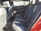 2025 Toyota Camry Xse for Sale in Anthony, TX - Rear End