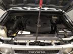 2008 Toyota Fj Cruiser  en Venta en Avon, MN - Front End