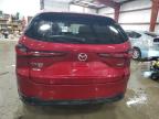 2025 Mazda Cx-90 Preferred na sprzedaż w Seaford, DE - Front End