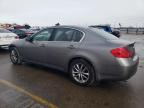 2007 Infiniti G35  en Venta en Nampa, ID - Front End