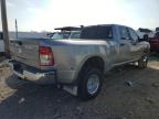 2023 Ram 3500 Big Horn продається в Grand Prairie, TX - Mechanical
