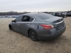 2015 Nissan Altima 2.5 იყიდება Memphis-ში, TN - Vandalism