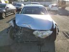 2010 Infiniti G37 Base for Sale in Woodburn, OR - Front End