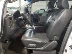 2005 Nissan Titan Xe en Venta en Ham Lake, MN - Front End