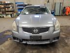 2008 Nissan Maxima Se en Venta en Blaine, MN - All Over