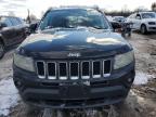 Hillsborough, NJ에서 판매 중인 2014 Jeep Compass Latitude - Mechanical