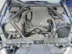 2015 Hyundai Genesis 3.8L იყიდება Glassboro-ში, NJ - Front End