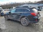 2016 Subaru Outback 2.5I Limited na sprzedaż w Hurricane, WV - All Over